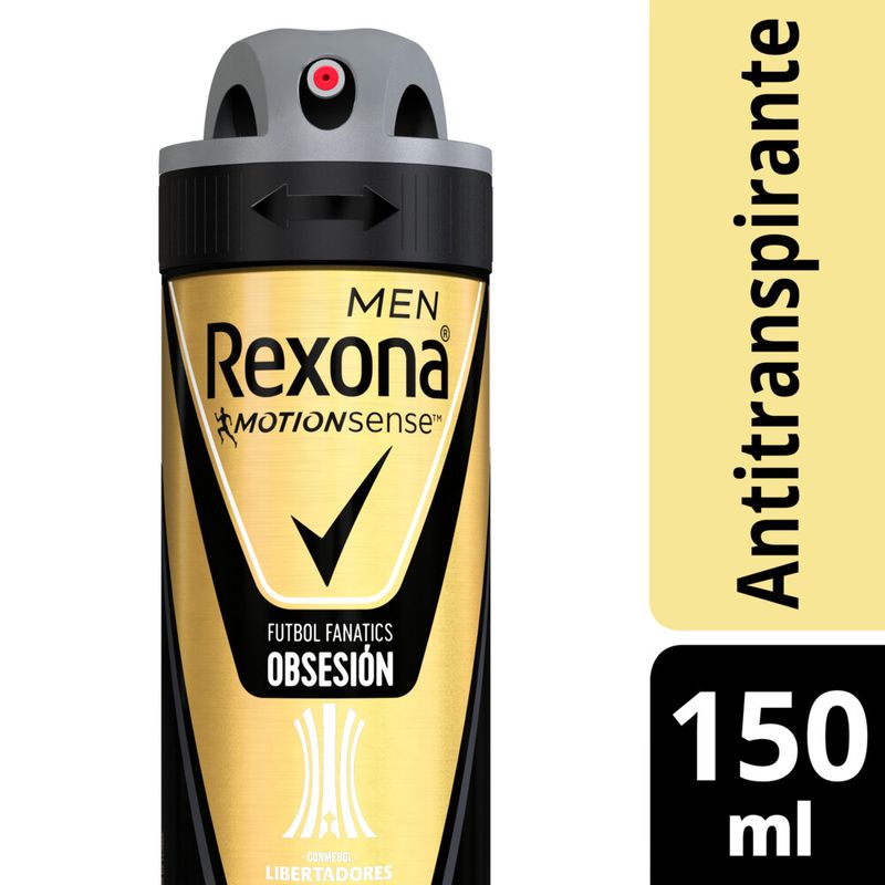 Desodorante-Rexona-Men-Fanatics-90-Gr-1-46370