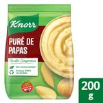 Pur-De-Papas-Knorr-Instant-neo-200-Gr-1-46514