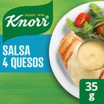 Salsa-Deshidratada-Knorr-Cuatro-Quesos-35-Gr-1-46540
