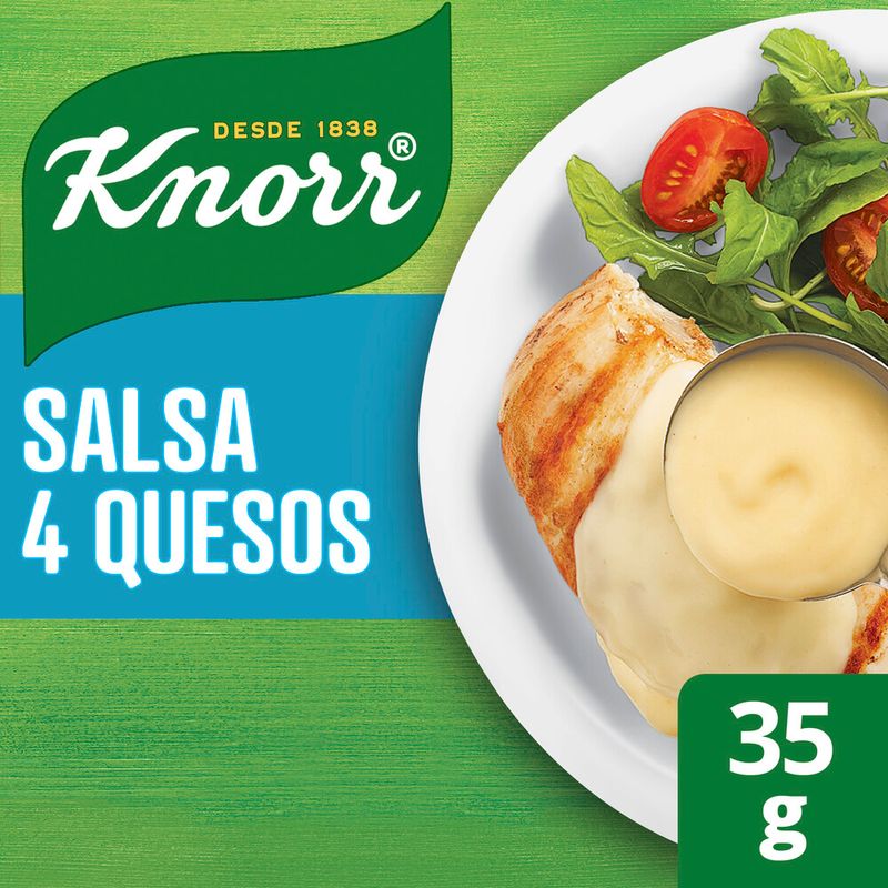 Salsa-Deshidratada-Knorr-Cuatro-Quesos-35-Gr-1-46540
