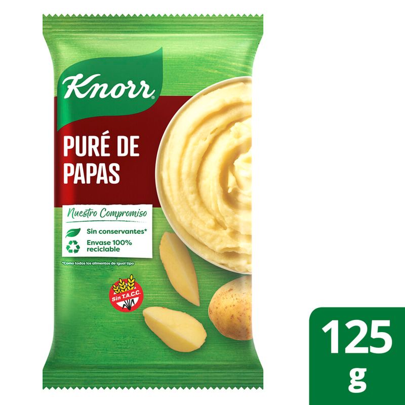 Pur-De-Papas-Knorr-Regular-125-Gr-1-46578