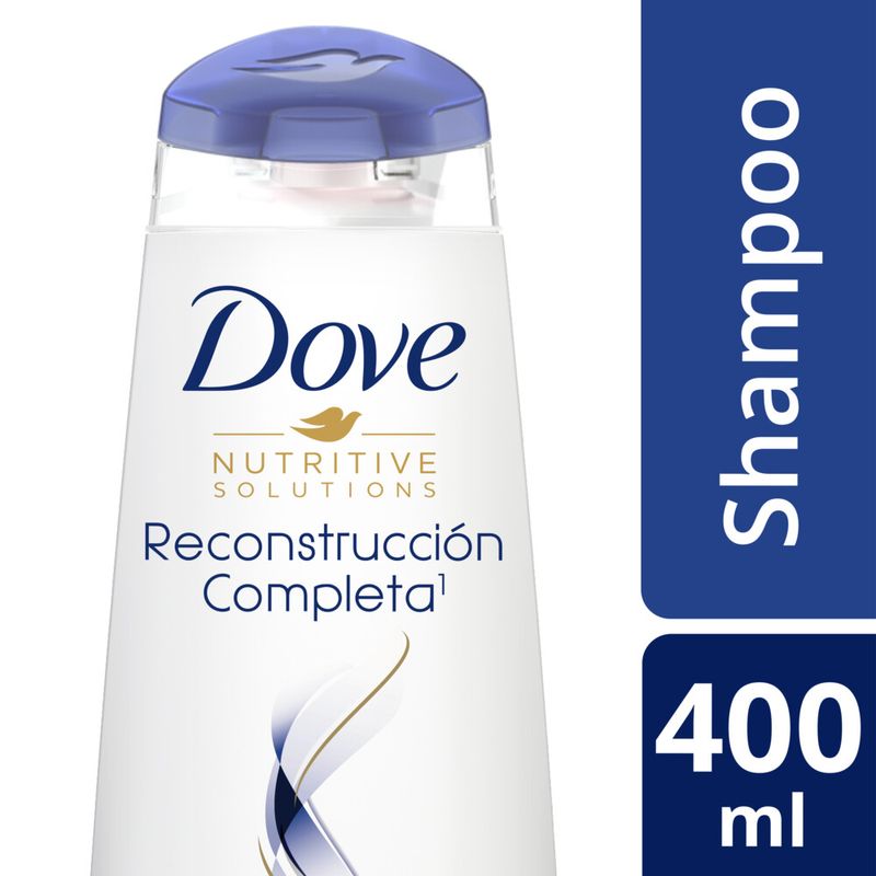 Shampoo-Dove-Reconstrucci-n-Completa-400-Ml-1-62555