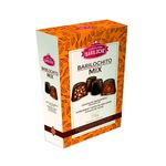 Bombones-Barilochito-Surtida-1-170011