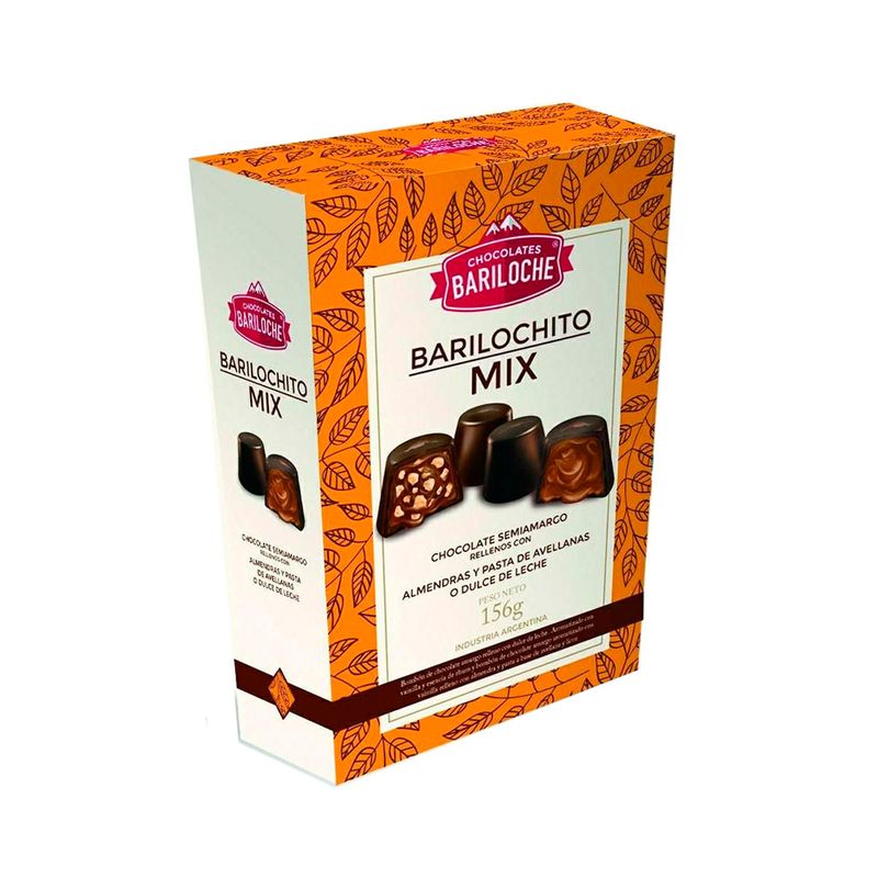 Bombones-Barilochito-Surtida-1-170011