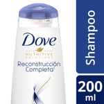 Shampoo-Dove-reconstrucci-n-Completa-pvc-ml-200-1-188540