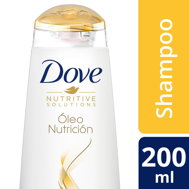 Shampoo-Dove-leo-Nutrici-n-200-Ml-1-217067