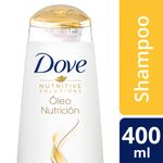 Shampoo-Dove-leo-Nutrici-n-400-Ml-1-217097