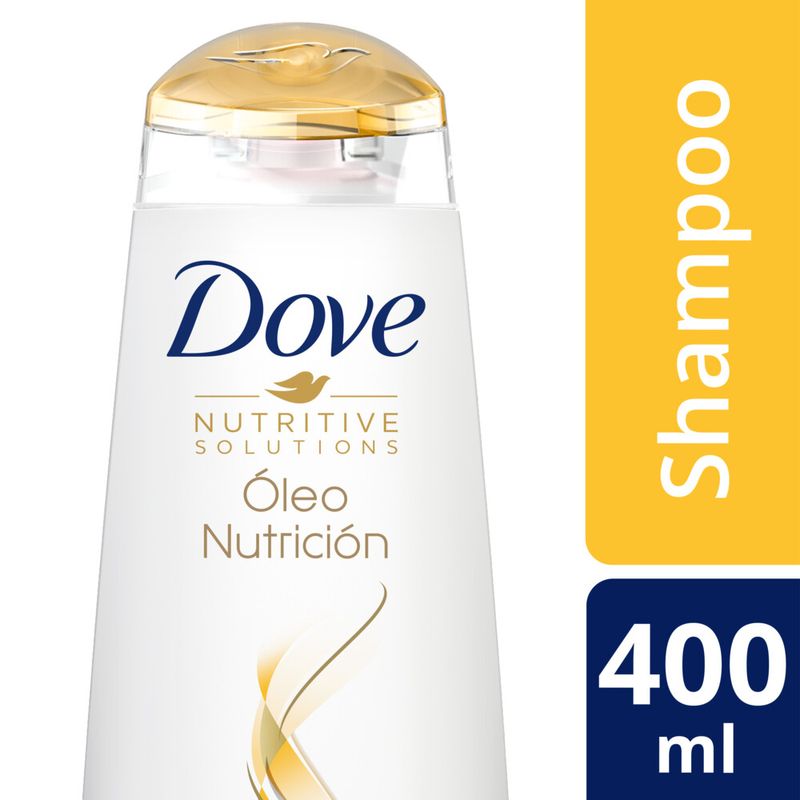 Shampoo-Dove-leo-Nutrici-n-400-Ml-1-217097