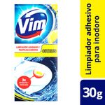Pastilla-Adh-P-inodoros-Vim-Citrus-3u-X-30g-1-235875