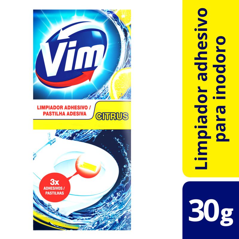 Pastilla-Adh-P-inodoros-Vim-Citrus-3u-X-30g-1-235875