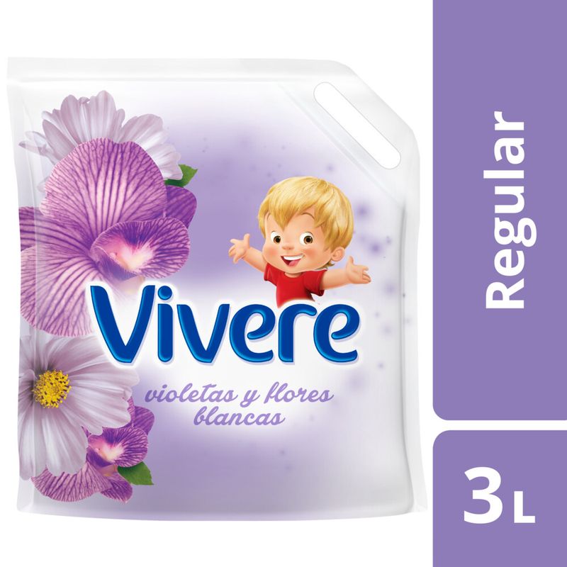 Suavizante-Vivere-Violetas-Y-Flores-Blancas-3-Lt-1-237502