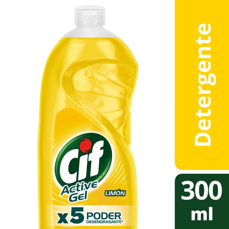 Detergente-Concentrado-Cif-Active-Gel-Lim-n-300-Ml-1-237514