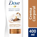 Crema-Para-Manos-Y-Cuerpo-Dove-Karite-X-400ml-1-244240