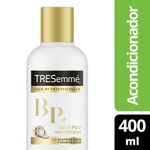 Acondicionador-Tresemm-Bajo-Poo-3en1-400ml-1-245122
