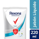 Jab-n-Liquido-Rexona-Antibacterial-Fresh-220ml-1-245589