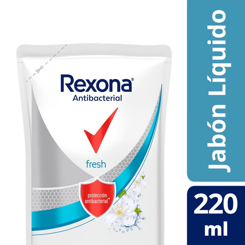 Jab-n-Liquido-Rexona-Antibacterial-Fresh-220ml-1-245589