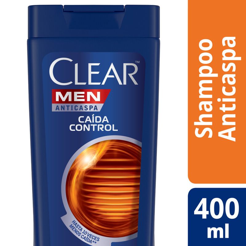 Shampoo-Clear-Men-Caida-Control-X-400ml-1-245635