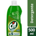 Detergente-Concentrado-Cif-Active-Gel-Lim-n-Verde-500-Ml-1-245650