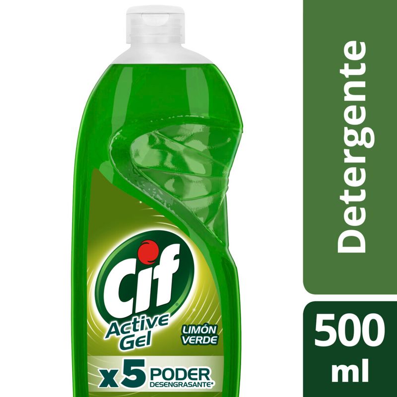 Detergente-Concentrado-Cif-Active-Gel-Lim-n-Verde-500-Ml-1-245650