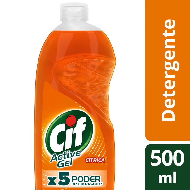 Detergente-Lavavajilla-Cif-Citrica-500-Ml-1-245651
