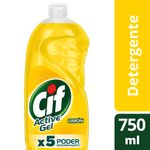 Detergente-Concentrado-Cif-Active-Gel-Lim-n-750-Ml-1-245652