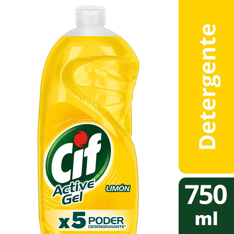 Detergente-Concentrado-Cif-Active-Gel-Lim-n-750-Ml-1-245652