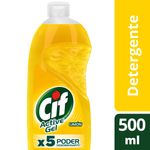 Detergente-Concentrado-Cif-Active-Gel-Lim-n-500-Ml-1-245653