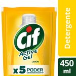 Detergente-Concentrado-Cif-Active-Gel-Lim-n-Repuesto-450-Ml-1-246006