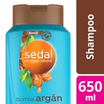 Shampoo-Sedal-Bomba-Arg-n-650-Ml-1-246181