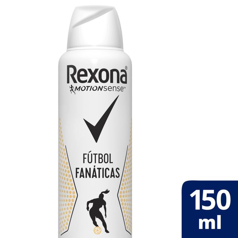Desodorante-Rexona-Femenino-1-246199