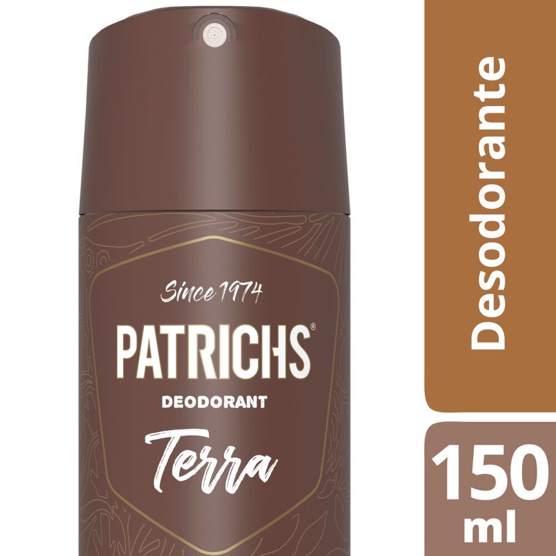 Desodorante-Aerosol-Body-Spray-Patrichs-Terra-150-Ml-1-246202