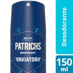 Desodorante-Aerosol-Body-Spray-Patrichs-Air-150-Ml-1-246204