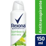 Desodorante-Ap-Aerosol-Rexona-Bamboo-90-Gr-1-246207