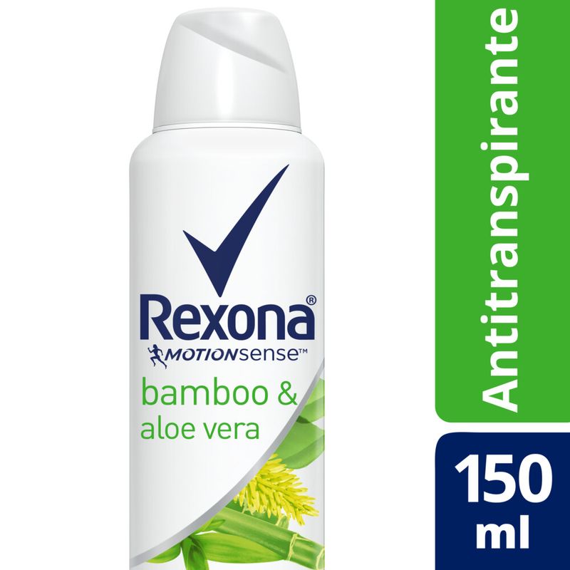 Desodorante-Ap-Aerosol-Rexona-Bamboo-90-Gr-1-246207