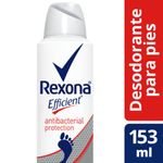 Desodorante-P-dico-Efficient-Antibacterial-1-246210
