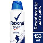 Desodorante-En-Aerosol-Para-Pies-Rexona-Efficient-153-Ml-1-246211