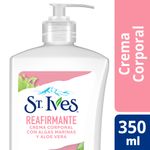 Crema-Corporal-St-Ives-Reafirmante-350-Ml-1-248333