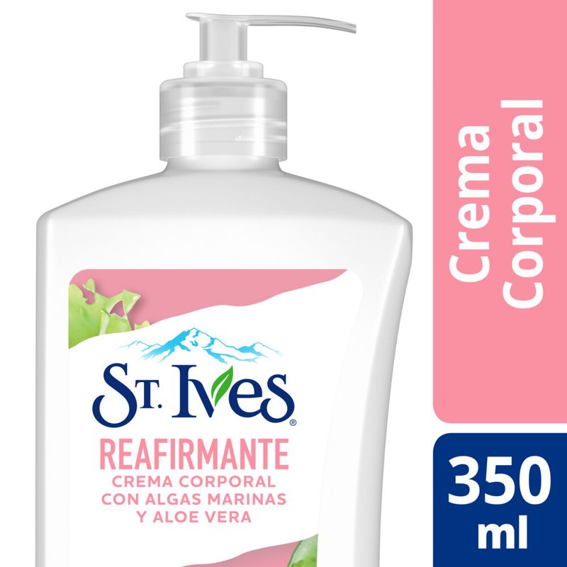 Crema-Corporal-St-Ives-Reafirmante-350-Ml-1-248333
