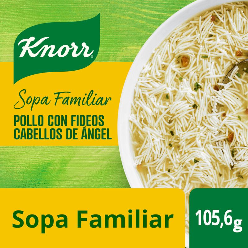 Sopa-Familiar-Knorr-Pollo-Con-Cabello-De-ngel-5-Porciones-1-251300