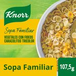 Sopa-Familiar-Knorr-Vegetales-Con-Fideo-Caracol-5-Porciones-1-251301