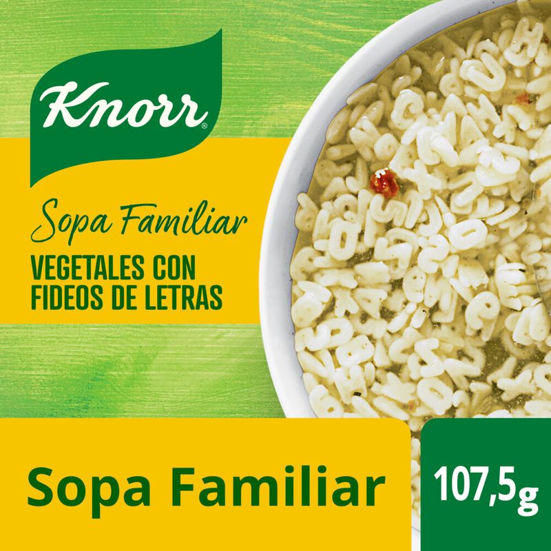 Sopa-Knorr-Vegetales-Con-Fideos-Letras-107-Gr-1-251303