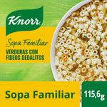 Sopa-Knorr-Verduras-Con-Fideos-Dedalitos-115-Gr-1-251305