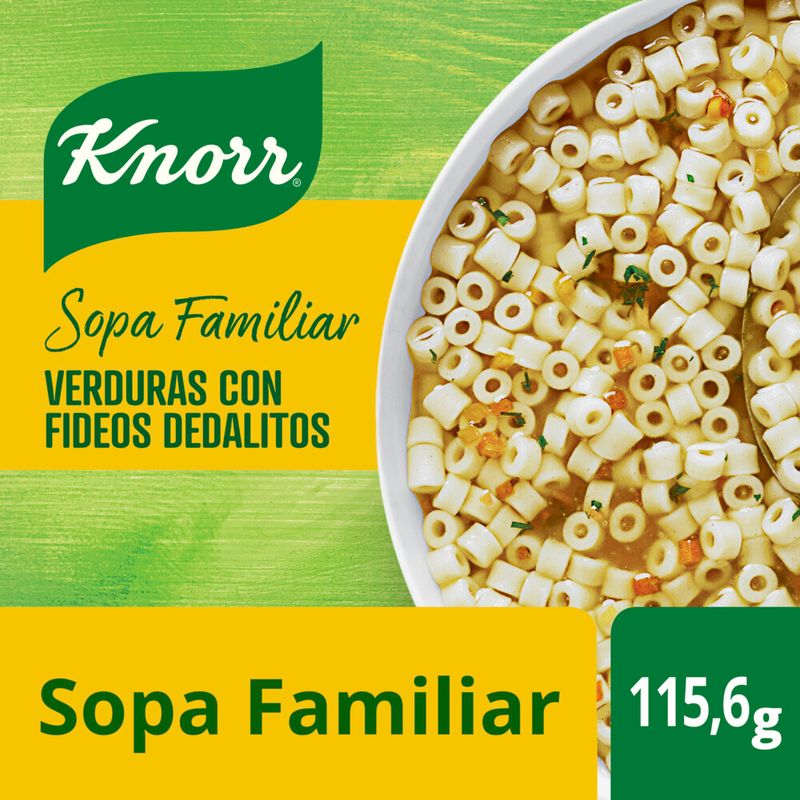 Sopa-Knorr-Verduras-Con-Fideos-Dedalitos-115-Gr-1-251305