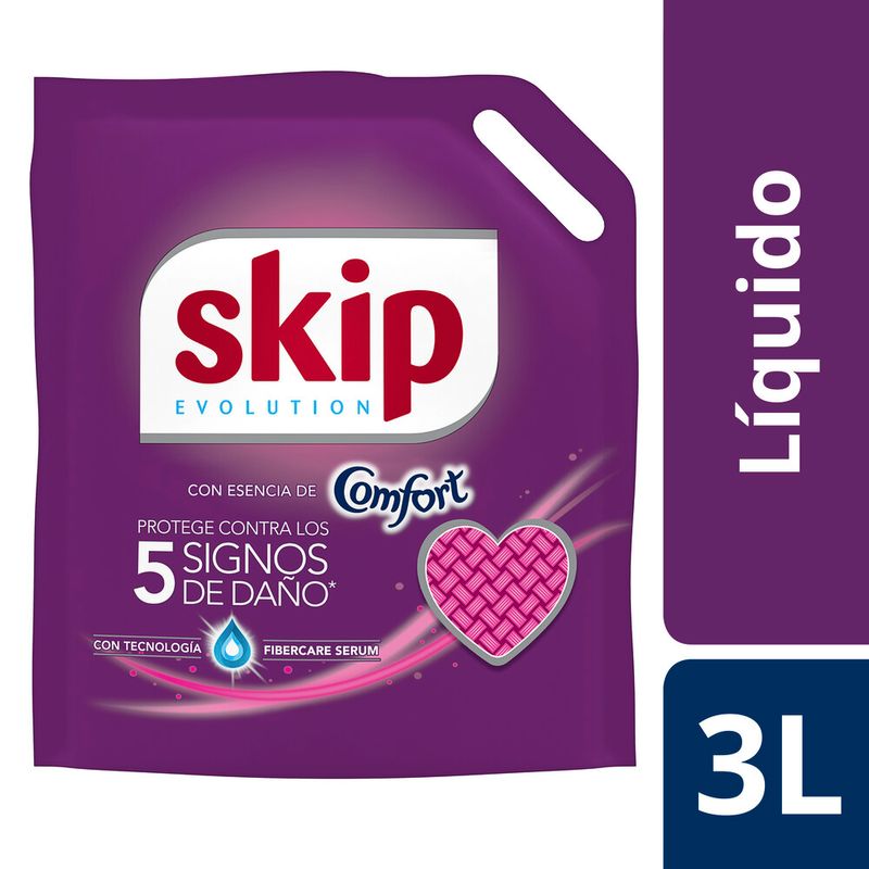 Jab-n-L-quido-Skip-Con-Esencia-De-Comfort-Doypack-3-L-1-253703