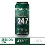 Cerveza-Patagonia-Ipa-24-7-473-C-1-253801