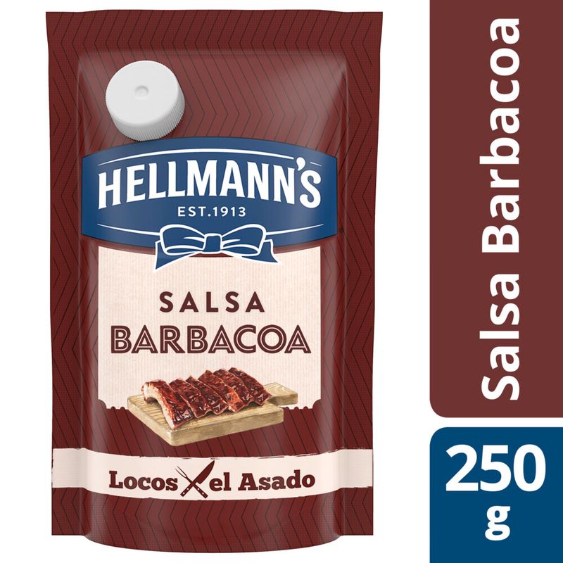 Hellmann-S-Salsa-Barbacoa-250-Gr-1-269795