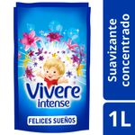 Suavizante-Conc-Vivere-Intense-F-s-Dp-1-Lt-1-320122