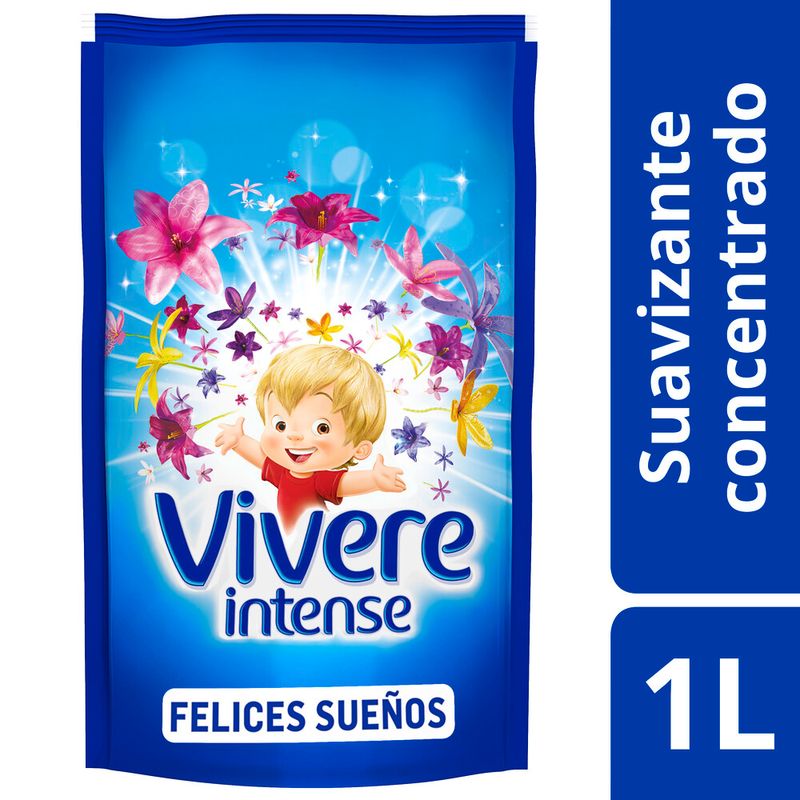 Suavizante-Conc-Vivere-Intense-F-s-Dp-1-Lt-1-320122