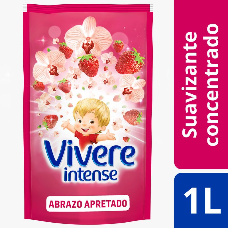 Suavizante-Conc-Vivere-Intense-A-a-Dp-1-Lt-1-320129