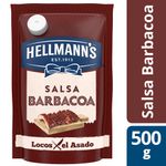 Salsa-Hellmann-s-Barbacoa-500-Gr-1-341887
